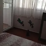 Sinchets Варна
