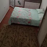 Sinchets Апартамент