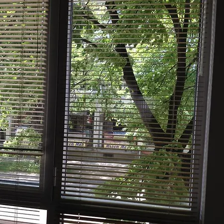 Апартамент Sinchets