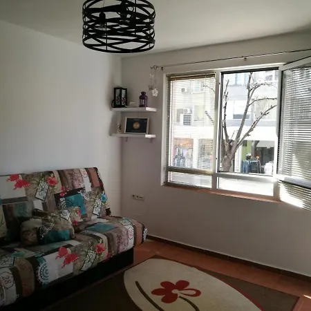 Appartement Sinchets