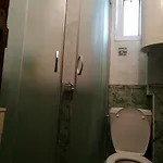 Sinchets Апартамент