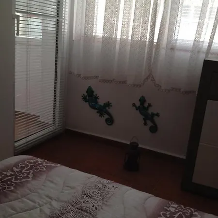 Sinchets Várna