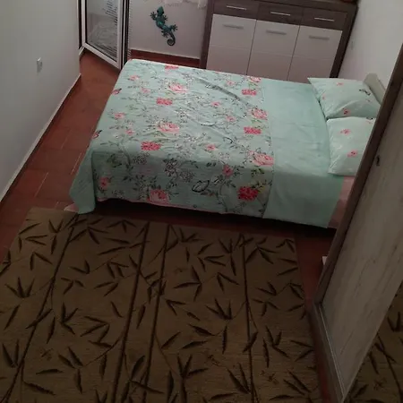 Sinchets Appartement