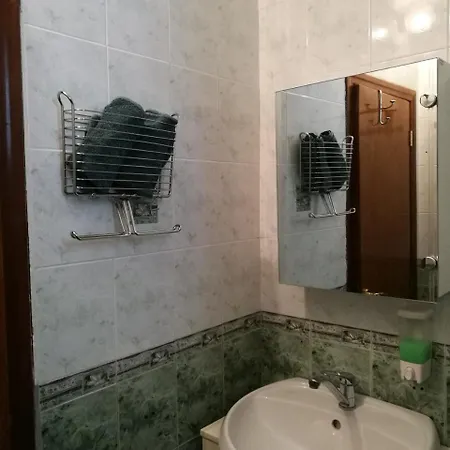Sinchets Appartement